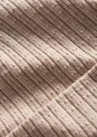 Aiko_Soft_Beige_Beige_3