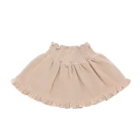 Aiven_Skirt___Vintage_Rose_Roze_2