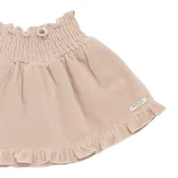 Aiven_Skirt___Vintage_Rose_Roze_6