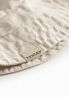 Alba_Baby_Kit_Beige_1