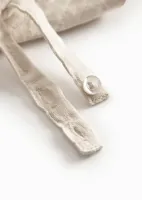Alba_Baby_Kit_Beige_2