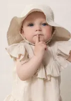 Alba_Baby_Kit_Beige_3
