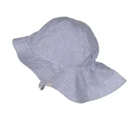 Alba_Baby_Long_Blauw