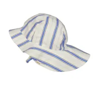 Alba_Baby_Long_Blauw_1
