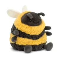 Albee_Bee_