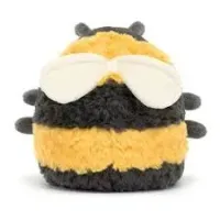 Albee_Bee__1