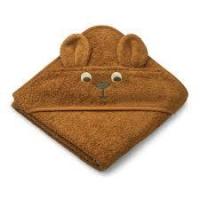 Albert_Hooded_Towel_Kangaroo_