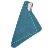 Albert_Penguin_Hooded_towel__1