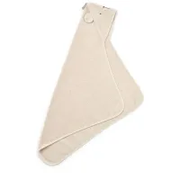 Albert_Polarbear_Hooded_towel__1