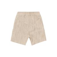 Aleid_Shorts___Sesame_Beige