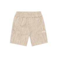 Aleid_Shorts___Sesame_Creme