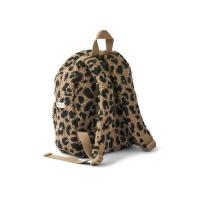 Allan_Pile_Backpack_with_ears_Leo__1