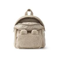 Allan_Pile_Backpack_with_ears_Mist__1