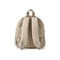 Allan_Pile_Backpack_with_ears_Mist__2