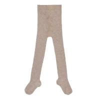 Aly_Tights___Hazelnut_Melange_Beige