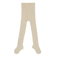 Aly_Tights___Macaroon_Ecru