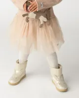 Aly_Tights___Macaroon_Ecru_1