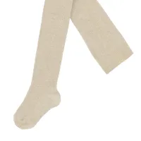 Aly_Tights___Macaroon_Ecru_2