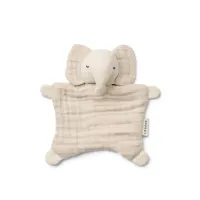 Amaya_Elephant_Cuddle_Teddy_