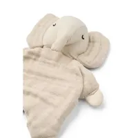 Amaya_Elephant_Cuddle_Teddy__1