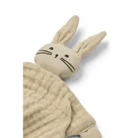 Amaya_Rabbit_Cuddle_Teddy_Mist__1