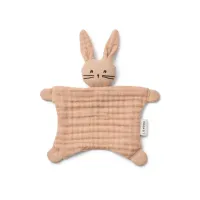 Amaya_Rabbit_Cuddle_Teddy_Mist__2