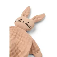 Amaya_Rabbit_Cuddle_Teddy_Mist__3