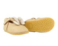 Amdy___Gold_Metallic_Nubuck_Goud_4