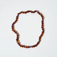 Amethyst___Necklace_32cm_Bruin