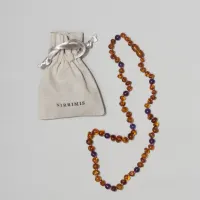 Amethyst___Necklace_32cm_Bruin_2