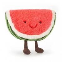 Amuseable_Watermelon_