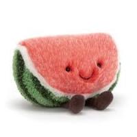 Amuseable_Watermelon__1