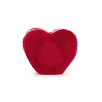 Amuseables_Arlette_Heart_Macaron_Red__1