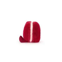 Amuseables_Arlette_Heart_Macaron_Red__2