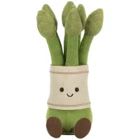 Amuseables_Asparagus_