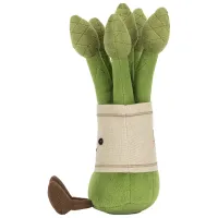 Amuseables_Asparagus__1