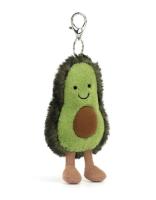 Amuseables_Avocado_Bag_Charm__