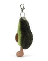 Amuseables_Avocado_Bag_Charm___1