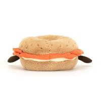 Amuseables_Bagel__1