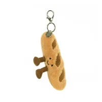 Amuseables_Baguette_Bag_Charm_