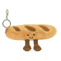 Amuseables_Baguette_Bag_Charm__1