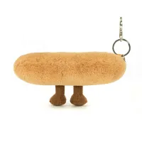 Amuseables_Baguette_Bag_Charm__2