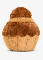 Amuseables_Brigitte_Brioche__1