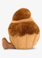 Amuseables_Brigitte_Brioche__2
