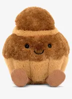 Amuseables_Brigitte_Brioche__3