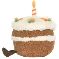 Amuseables_Carrot_Cake__1