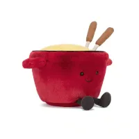 Amuseables_Cheese_Fondue_