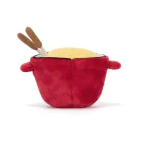 Amuseables_Cheese_Fondue__1