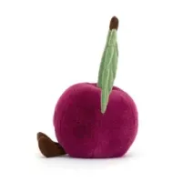 Amuseables_Cherry__1