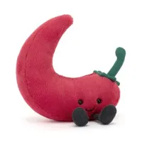 Amuseables_Chilli_Pepper_